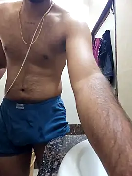 thick hard dick online show from 1, 11, 2025