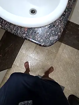 thick hard dick online show from 5, 11, 2025