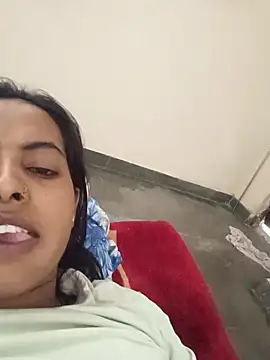 husan-malikaa online show from 23, 9, 2025