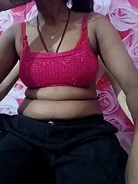 husan-malikaa online show from 7, 10, 2025