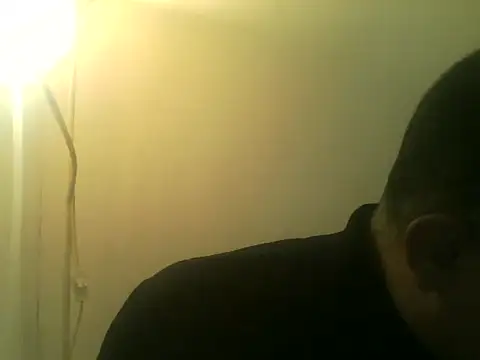 Stack1122 online show from 15, 11, 2025