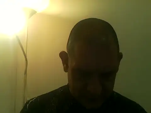 Stack1122 online show from 28, 11, 2025