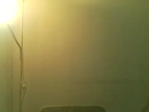 Stack1122 online show from 3, 12, 2025