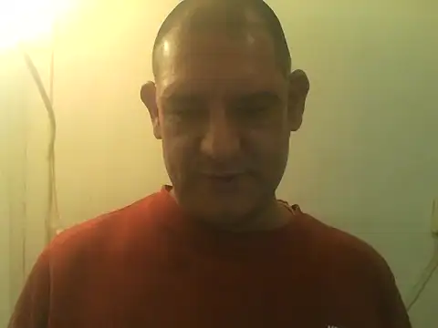 Stack1122 online show from 29, 11, 2025