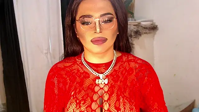 Snapshot of Tasha_Goddess chatting on 30, 5, 2026 Tasha Goddess online show from 30, 5, 2026