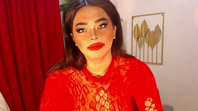 Tasha Goddess online show from 29, 3, 2026