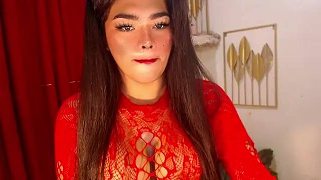 Tasha Goddess online show from 23, 2, 2026