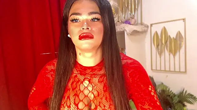 Tasha Goddess online show from 5, 3, 2026