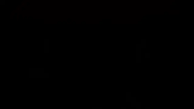 Tasha Goddess online show from 10, 1, 2026