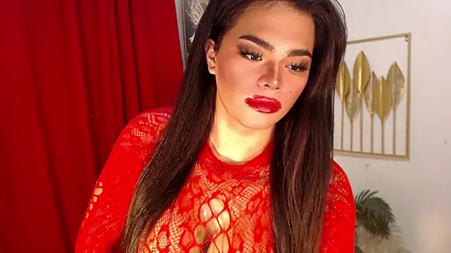 Tasha Goddess online show from 15, 2, 2026