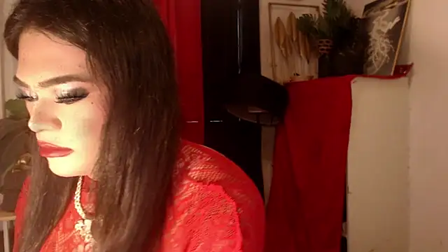 Tasha Goddess online show from 15, 7, 2026