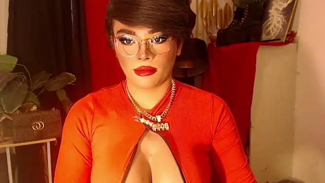Tasha Goddess online show from 11, 7, 2026