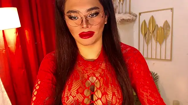 Tasha Goddess online show from 14, 2, 2026