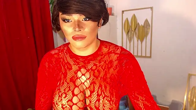 Tasha Goddess online show from 1, 4, 2026
