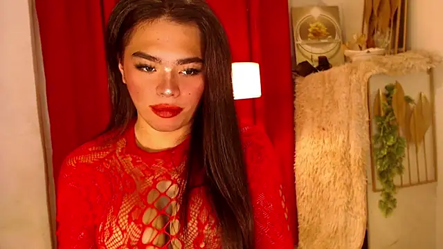 Tasha Goddess online show from 3, 2, 2026