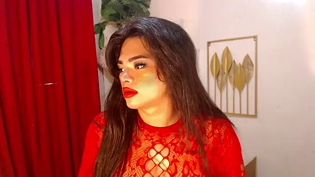 Tasha Goddess online show from 30, 3, 2026