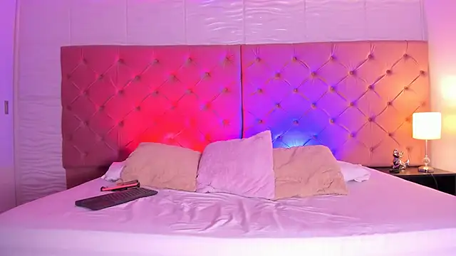 danni and jeison online show from 14, 2, 2026