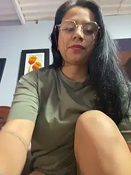 Rouus14 online show from 1, 11, 2025