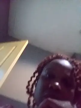 Lovely12 online show from 3, 12, 2025