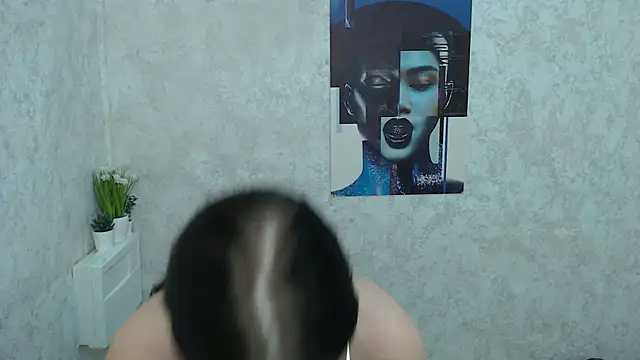 Snapshot of MiraBabe_ chatting on 7, 11, 2025 MiraBabe online show from 7, 11, 2025