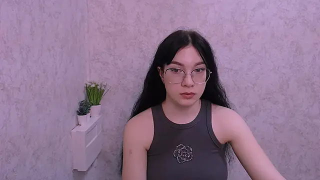 Snapshot of MiraBabe_ chatting on 2, 3, 2026 MiraBabe online show from 2, 3, 2026