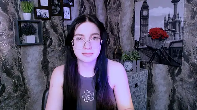 Snapshot of MiraBabe_ chatting on 16, 2, 2026 MiraBabe online show from 16, 2, 2026