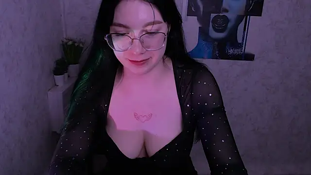 Snapshot of MiraBabe_ chatting on 23, 2, 2026 MiraBabe online show from 23, 2, 2026