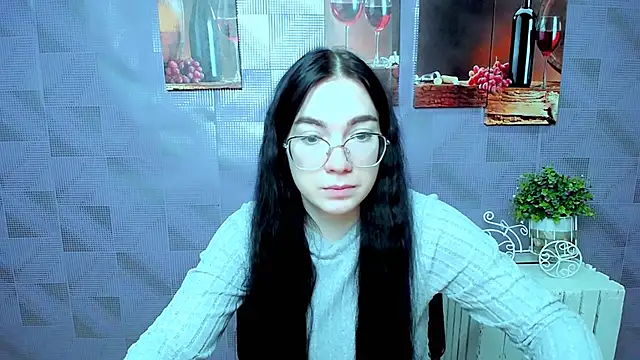 Snapshot of MiraBabe_ chatting on 21, 10, 2025 MiraBabe online show from 21, 10, 2025