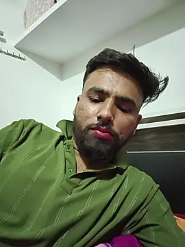 yourcontrol1 online show from 3, 11, 2025