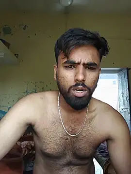 yourcontrol1 online show from 18, 10, 2025