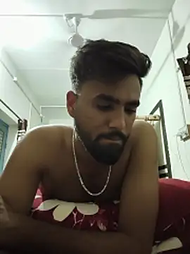 yourcontrol1 online show from 18, 10, 2025