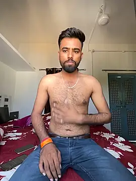 yourcontrol1 online show from 24, 10, 2025