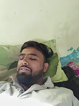 yourcontrol1 online show from 15, 10, 2025