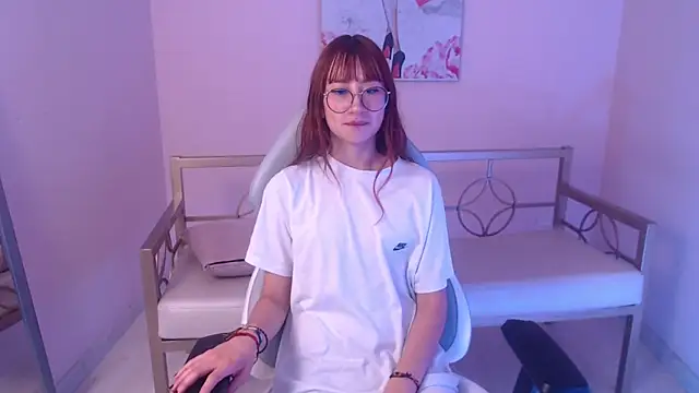 gaby angel  online show from 19, 9, 2025