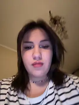 Snapshot of DeliceMaya chatting on 26, 9, 2025 DeliceMaya online show from 26, 9, 2025