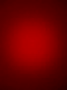 Amandaaaa20 online show from 19, 9, 2025