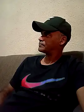 JeffersonRay online show from 15, 4, 2026