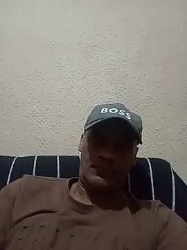 Snapshot of JeffersonRay chatting on 18, 5, 2026 JeffersonRay online show from 18, 5, 2026