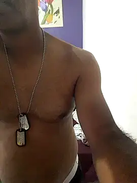 JeffersonRay online show from 12, 11, 2025