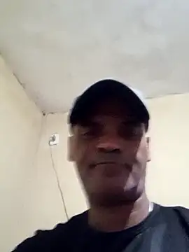 Snapshot of JeffersonRay chatting on 18, 6, 2026 JeffersonRay online show from 18, 6, 2026