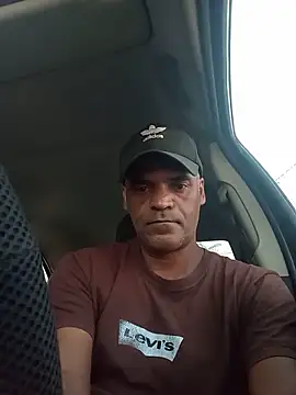 Snapshot of JeffersonRay chatting on 17, 5, 2026 JeffersonRay online show from 17, 5, 2026