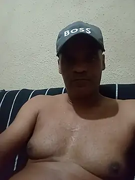 Snapshot of JeffersonRay chatting on 16, 5, 2026 JeffersonRay online show from 16, 5, 2026