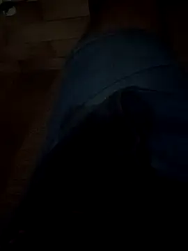 JeffersonRay online show from 17, 12, 2025