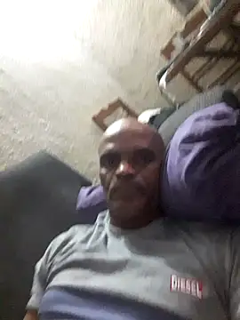 JeffersonRay online show from 9, 11, 2025