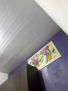 JeffersonRay online show from 18, 11, 2025