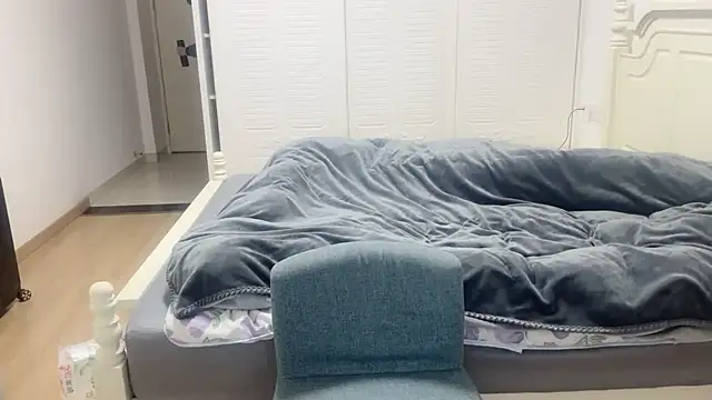 xlong00099 online show from 12, 11, 2025