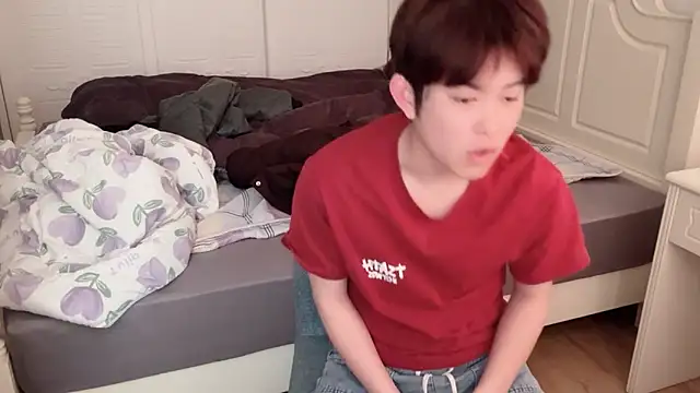 xlong00099 online show from 1, 12, 2025