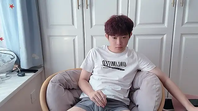 xlong00099 online show from 9, 10, 2025