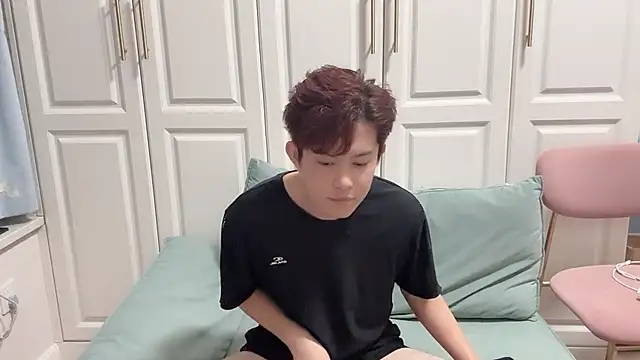 xlong00099 online show from 27, 10, 2025