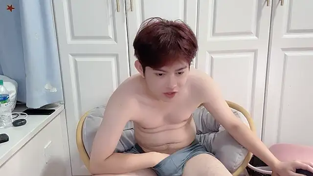 xlong00099 online show from 7, 10, 2025